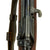 Original German Pre-WWI Karabiner 88 Cavalry Carbine by V.C. Schilling Serial 5738 a - Dated 1890 Original Items