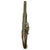 Original U.S. Model 1836 Flintlock Cavalry Pistol by Robert Johnson of Middletown Conn. - dated 1837 Original Items