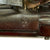 Original U.S. Model 1836 Flintlock Cavalry Pistol by Robert Johnson of Middletown Conn. - dated 1837 Original Items