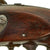 Original U.S. Model 1836 Flintlock Cavalry Pistol by Robert Johnson of Middletown Conn. - dated 1837 Original Items