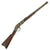 Original U.S. Winchester Model 1873 .44-40 Saddle Ring Carbine Serial Number 303107B - Made in 1889 Original Items