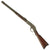 Original U.S. Winchester Model 1873 .44-40 Saddle Ring Carbine Serial Number 303107B - Made in 1889 Original Items
