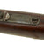 Original U.S. Winchester Model 1873 .44-40 Saddle Ring Carbine Serial Number 303107B - Made in 1889 Original Items