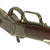 Original U.S. Winchester Model 1873 .44-40 Saddle Ring Carbine Serial Number 303107B - Made in 1889 Original Items