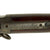Original U.S. Winchester Model 1873 .44-40 Saddle Ring Carbine Serial Number 303107B - Made in 1889 Original Items