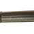 Original U.S. Winchester Model 1873 .44-40 Saddle Ring Carbine Serial Number 303107B - Made in 1889 Original Items