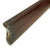 Original U.S. Winchester Model 1873 .44-40 Saddle Ring Carbine Serial Number 303107B - Made in 1889 Original Items