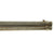 Original U.S. Winchester Model 1873 .44-40 Saddle Ring Carbine Serial Number 303107B - Made in 1889 Original Items