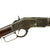Original U.S. Winchester Model 1873 .44-40 Saddle Ring Carbine Serial Number 303107B - Made in 1889 Original Items