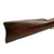Original U.S. Winchester Model 1873 .44-40 Saddle Ring Carbine Serial Number 303107B - Made in 1889 Original Items