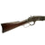 Original U.S. Winchester Model 1873 .44-40 Saddle Ring Carbine Serial Number 303107B - Made in 1889 Original Items