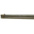 Original U.S. Winchester Model 1873 .44-40 Saddle Ring Carbine Serial Number 303107B - Made in 1889 Original Items
