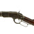 Original U.S. Winchester Model 1873 .44-40 Saddle Ring Carbine Serial Number 303107B - Made in 1889 Original Items