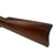 Original U.S. Winchester Model 1873 .44-40 Saddle Ring Carbine Serial Number 303107B - Made in 1889 Original Items