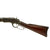 Original U.S. Winchester Model 1873 .44-40 Saddle Ring Carbine Serial Number 303107B - Made in 1889 Original Items