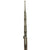 Original U.S. Winchester Model 1873 .44-40 Saddle Ring Carbine Serial Number 303107B - Made in 1889 Original Items
