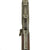 Original U.S. Winchester Model 1873 .44-40 Saddle Ring Carbine Serial Number 303107B - Made in 1889 Original Items