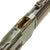Original U.S. Winchester Model 1873 .44-40 Saddle Ring Carbine Serial Number 303107B - Made in 1889 Original Items