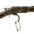 Original U.S. Winchester Model 1873 .44-40 Saddle Ring Carbine Serial Number 303107B - Made in 1889 Original Items
