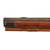 Original Imperial Russian Flintlock Holster Pistol by Caspar Schlerz of St. Petersburg, Russia - circa 1760 Original Items