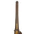 Original Imperial Russian Flintlock Holster Pistol by Caspar Schlerz of St. Petersburg, Russia - circa 1760 Original Items