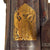 Original Imperial Russian Flintlock Holster Pistol by Caspar Schlerz of St. Petersburg, Russia - circa 1760 Original Items
