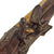 Original Imperial Russian Flintlock Holster Pistol by Caspar Schlerz of St. Petersburg, Russia - circa 1760 Original Items