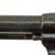 Original U.S. Antique Colt Single Action Army .32-20 WCF Revolver with 5 1/2" Barrel made in 1883 - Serial 90668 Original Items