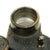 Original French WWI Military Binoculars with attached Ranging Tables in Case - circa 1915 Original Items