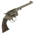 Original U.S. Colt Model 1894 "New Army" D.A. 38 Revolver Serial No. 16141 - Made In 1895 Original Items