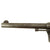 Original U.S. Colt Model 1894 "New Army" D.A. 38 Revolver Serial No. 16141 - Made In 1895 Original Items
