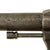 Original U.S. Colt Model 1894 "New Army" D.A. 38 Revolver Serial No. 16141 - Made In 1895 Original Items