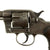Original U.S. Colt Model 1894 "New Army" D.A. 38 Revolver Serial No. 16141 - Made In 1895 Original Items