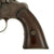 Original U.S. Colt Model 1894 "New Army" D.A. 38 Revolver Serial No. 16141 - Made In 1895 Original Items