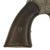 Original U.S. Colt Model 1894 "New Army" D.A. 38 Revolver Serial No. 16141 - Made In 1895 Original Items