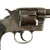 Original U.S. Colt Model 1894 "New Army" D.A. 38 Revolver Serial No. 16141 - Made In 1895 Original Items