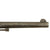 Original U.S. Colt Model 1894 "New Army" D.A. 38 Revolver Serial No. 16141 - Made In 1895 Original Items
