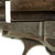 Original Antique U.S. Colt M1877 .38cal Lightning Revolver with 6" Barrel made in 1898 - Serial 109679 Original Items
