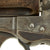 Original Antique U.S. Colt M1877 .38cal Lightning Revolver with 6" Barrel made in 1898 - Serial 109679 Original Items
