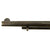 Original Antique U.S. Colt M1877 .38cal Lightning Revolver with 6" Barrel made in 1898 - Serial 109679 Original Items