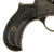 Original Antique U.S. Colt M1877 .38cal Lightning Revolver with 6" Barrel made in 1898 - Serial 109679 Original Items