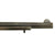 Original Antique U.S. Colt M1877 .38cal Lightning Revolver with 6" Barrel made in 1898 - Serial 109679 Original Items