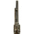 Original Antique U.S. Colt M1877 .38cal Lightning Revolver with 6" Barrel made in 1898 - Serial 109679 Original Items
