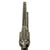 Original Antique U.S. Colt M1877 .38cal Lightning Revolver with 6" Barrel made in 1898 - Serial 109679 Original Items