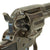 Original Antique U.S. Colt M1877 .38cal Lightning Revolver with 6" Barrel made in 1898 - Serial 109679 Original Items