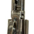 Original Antique U.S. Colt M1877 .38cal Lightning Revolver with 6" Barrel made in 1898 - Serial 109679 Original Items