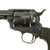 Original U.S. Antique Colt Frontier Six Shooter .44-40 Revolver with 7 1/2" Barrel made in 1884 - Serial 108188 Original Items