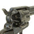 Original U.S. Antique Colt Frontier Six Shooter .44-40 Revolver with 7 1/2" Barrel made in 1884 - Serial 108188 Original Items