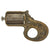 Original U.S. James Reid "My Friend" Knuckle Duster Pocket Pepperbox Revolver serial 8993 - c.1868 Original Items