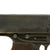 Original U.S. WWII Thompson M1928A1 Display Submachine Gun Serial NO.S-324005 - Original WW2 Parts Original Items